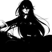 Jane the killer