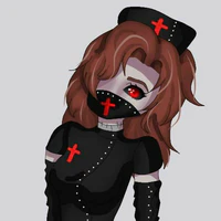 Nurse Ann
