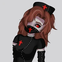 Nurse Ann