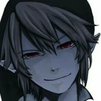 Dark Link