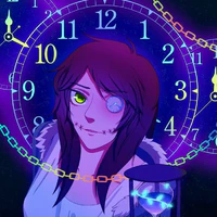 Clockwork