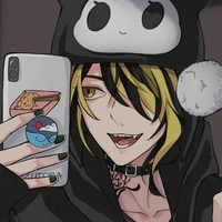 kazutora