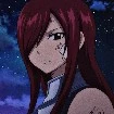 Erza
