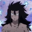Gajeel
