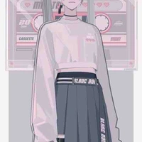 Aiko - Tô Nguyệt Nhân