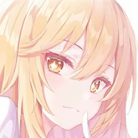 HàTuyếtNgưng(mẹ)