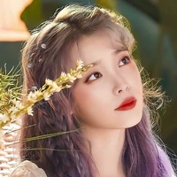 Jeon Jieun (Mami Y+guanlin)