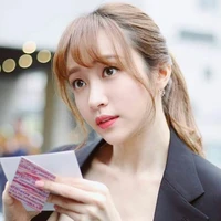 Kim Hani (mami TH+NJ+SJ)