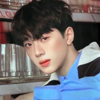 Jeon Guanlin
