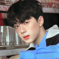 Jeon Guanlin