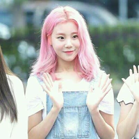 Han Jooe
