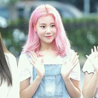 Han Jooe