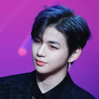 Kang Daniel