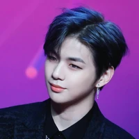Kang Daniel