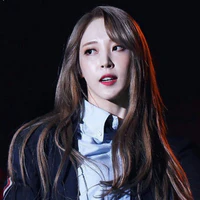 Moonbuyl