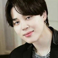 Park Jimin