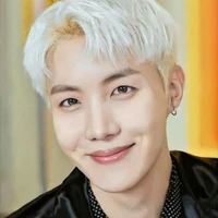 Jung Hoseok