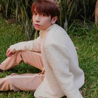 Đỗ Hoàng Dương 