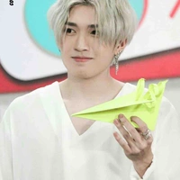 Võ Đình Nam