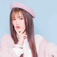Han Sara
