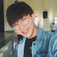 Hồ Lê Thanh Tùng