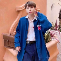 Đỗ Bạch Dương