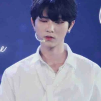 Nguyễn Lâm Hoàng Phúc