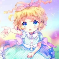 Annasia Kris