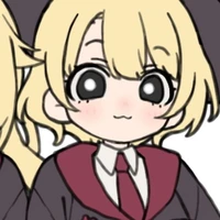 huynh trưởng Gry-Daisy Granger