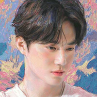 Suho