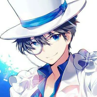 Kid(Kaito_Công9)