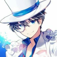 Kid(Kaito_Công9)