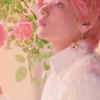 Truc Ngan Lovely ( tác giả ) 