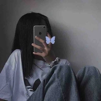 Hinna *Thư kí của Jimin* 