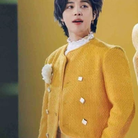 Park Jimin 