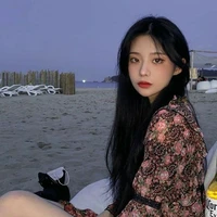 Trần Yến Ly