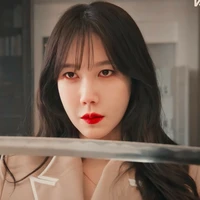 Đinh Trang Hạ(mẹ nu9)