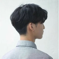 thầy giáo