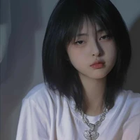 Hoàng Nhật Thanh