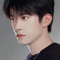 Dịch Dương Thiên Tỉ