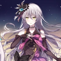 Siyomi Limiki