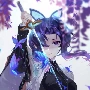 điệp(shinobu)