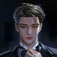 Châu Quốc Khánh (cha dượng nu9)