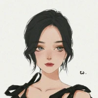 Tô Ngọc (mẹ nu9)