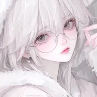 Đường Vân Nhiễm