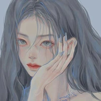 Đường Ngọc Vân