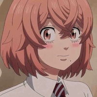 Tachibana Hina