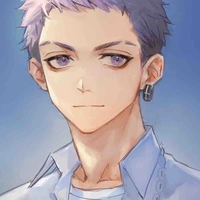 Mitsuya Takashi