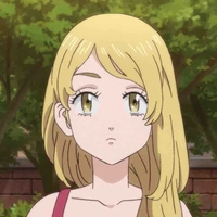 Ema
