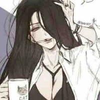 Sandra/ Suzuki Sora